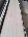 deska podłogowa trójwarstwowa BOEN ANIMOSO 3 m2  2200 x 209 mm x 14 mm