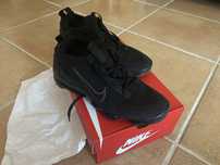 Vendo tenis Nike vapormax