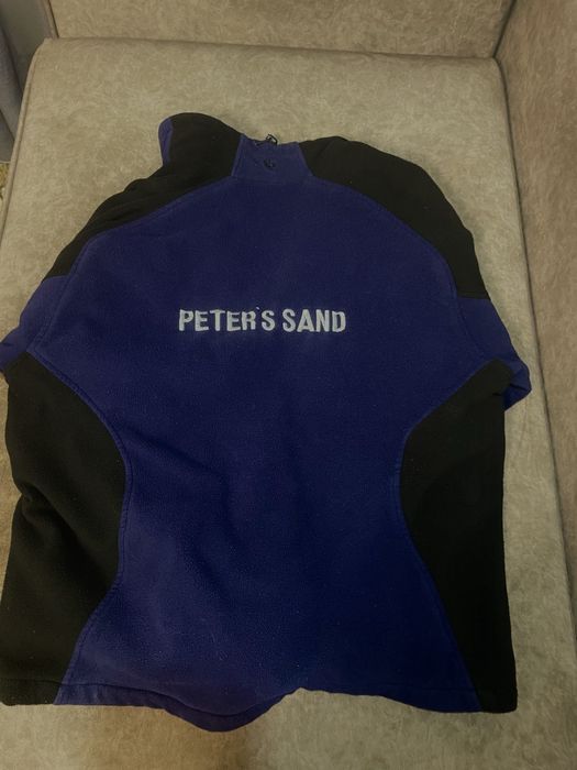 Термокофта Engelbert strausse xxl