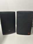 Kolumny aktywne JBL EON 615