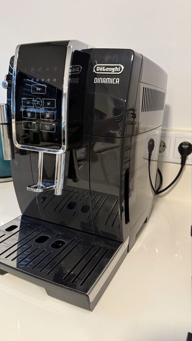 Delonghi Dinamica