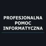 Profesjonalna Pomoc Informatyczna - Szybko i Skutecznie - Wrocław