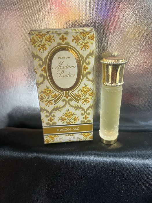 Hugo boss baldessarini carden clea