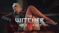 Ведьмак 3 Дикая Охота ‼️ ПК Полное издание. The Witcher 3 Wild Hunt PC