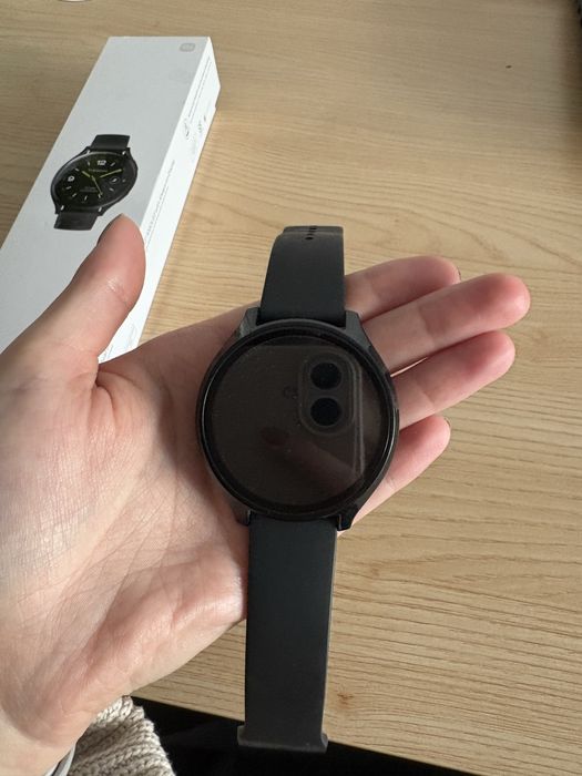 Smartwatch Xiaomi watch 2