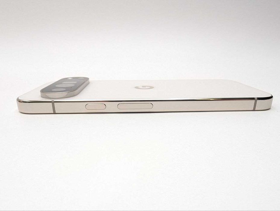 Google Pixel 10 Pro XL 256GB Beżowy | OUTLET