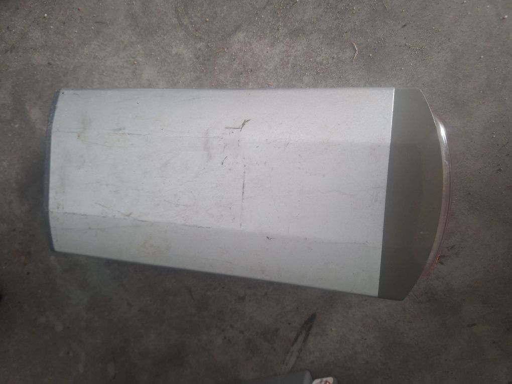 Pakiet bateri 5x sztuk 36v 13Ah 470Wh