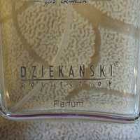 Perfum Flavia Dziekański