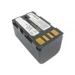 Akumulator JVC BN-VF815 Everio GZ-HD6 1600mAh