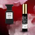 10ml Fucking Fabulous Tom Ford 2017r Perfumy inspirowane ekstrakt