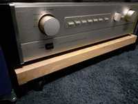 Accuphase C 202 przedwzmacniacz KLASYCZNY HIGH END z Japonii stan BDB