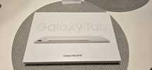 Samsung galaxy tab S9 FE Wi-Fi 6/128gb