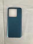 Etui Xiaomi 13t/13t pro