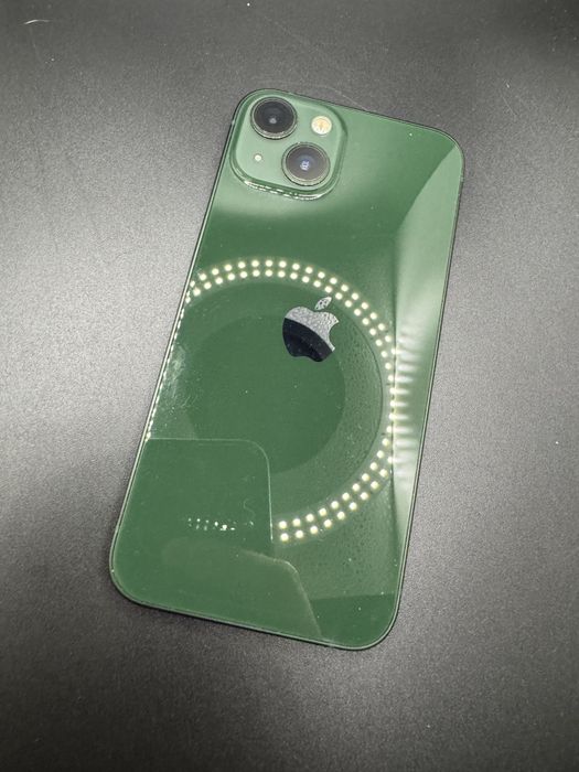 Apple Iphone 13 128Gb