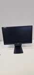 Монітор 20 дюймів HP Elite display E201