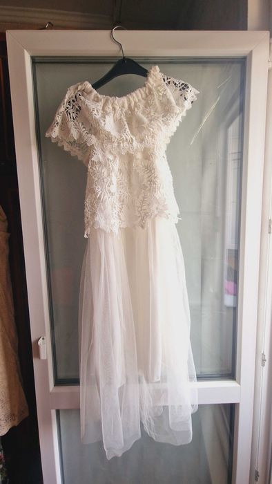 Жіночі плаття,Жіночі сукні