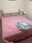 Cama de casal para venda