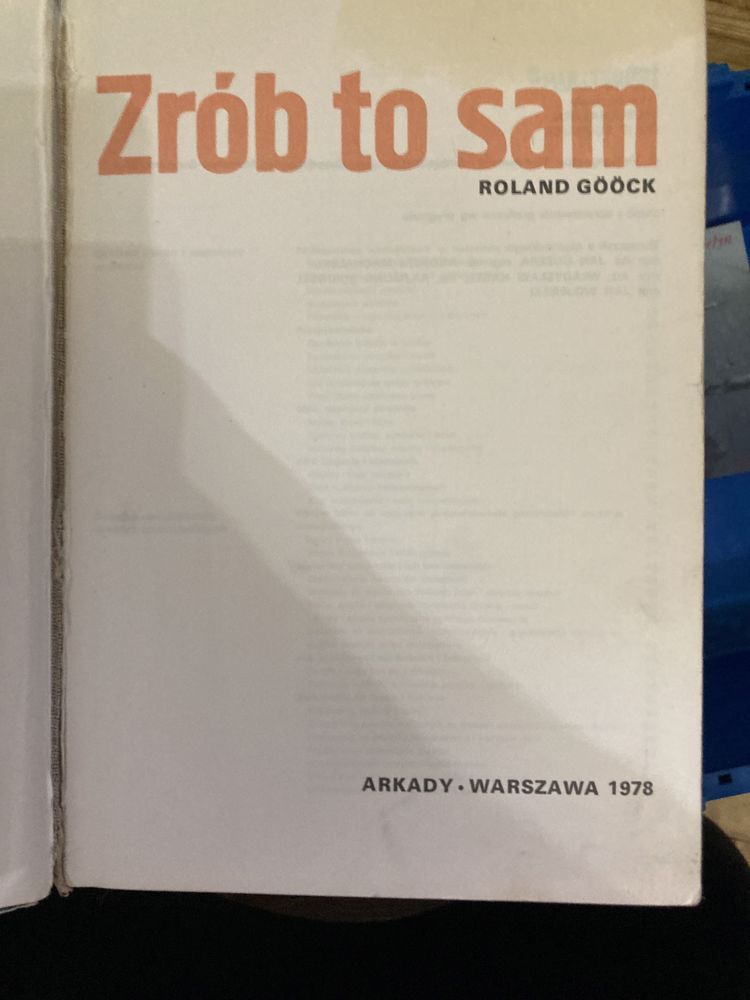 Zrób to sam, lubie majsterkować adam słodowy, astronomia