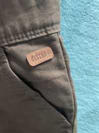 Продам спортивные штаны фирмы Castro