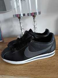 Buty Nike cortez 42