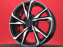 FELGI R18 5x114,3 Lexus ES XV70 GS S190 L10 IS C F XE20 RC C10 S C Z40