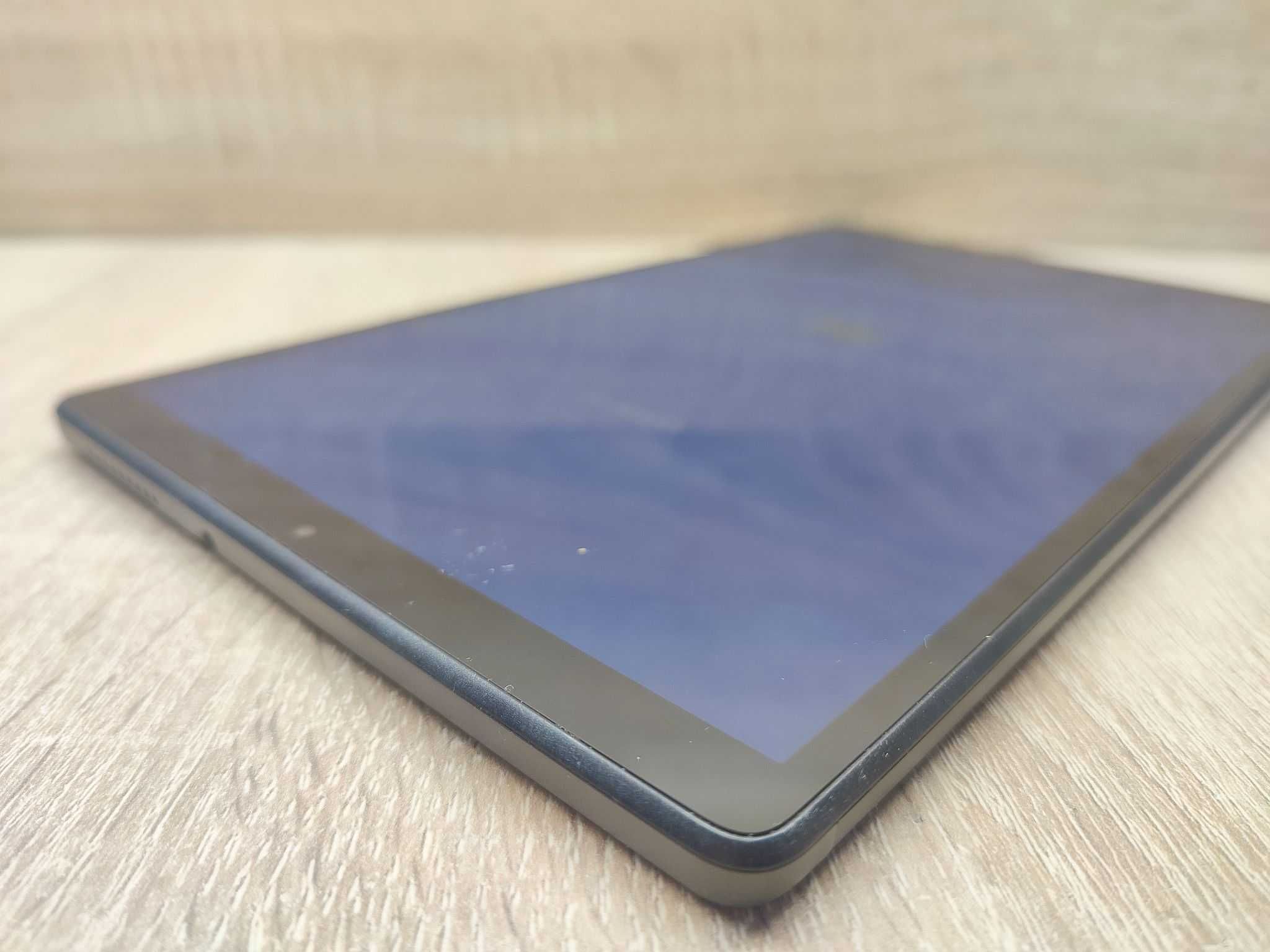 Tablet LENOVO Tab M10 HD TB-X306F 10.1" 3/32 GB Wi-Fi Szary