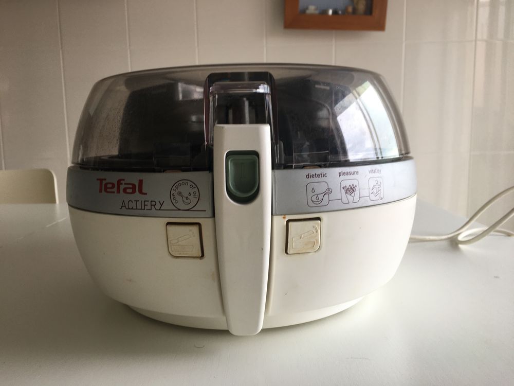 Actifry - Airfryer