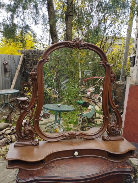 Продам. Зеркало. Интерьерное