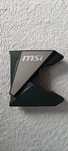Mostek MSI nvlink 3 slot