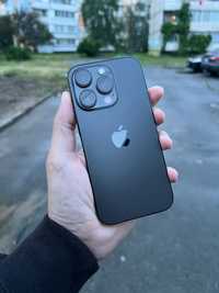 iPhone 14 Pro 256 неверлок