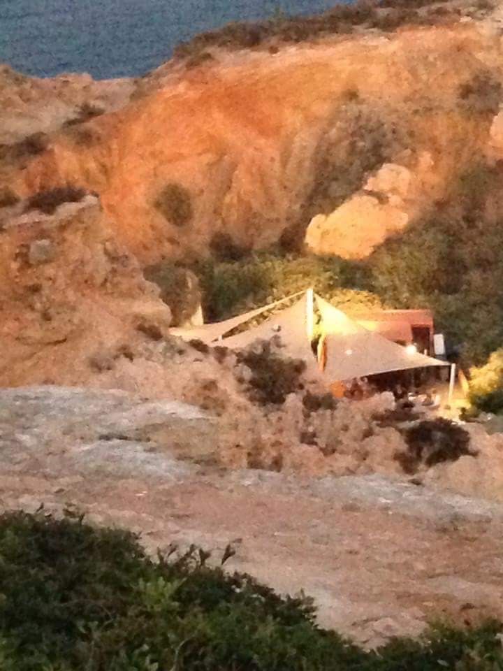 Ferias  Praia do Carvoeiro-Lagoa Disponivel apartir de 7 a 21 setembro