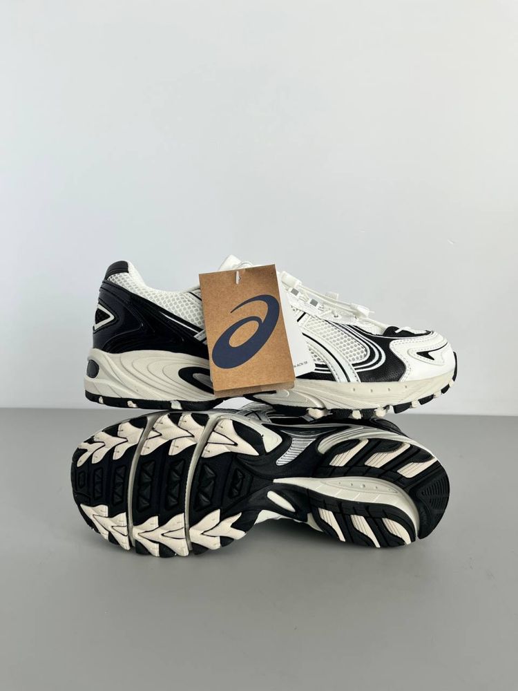 Кросівки Чоловічі Asics Gel-Kahana TR V4   (42 р)