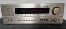 Denon AVR-1802 – amplituner 5.1
