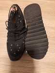 Sprzedam buty dziewczence