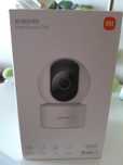 Smart Camara xiaomi