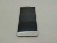 Xiaomi Redmi Note 4 3Gb/32Gb