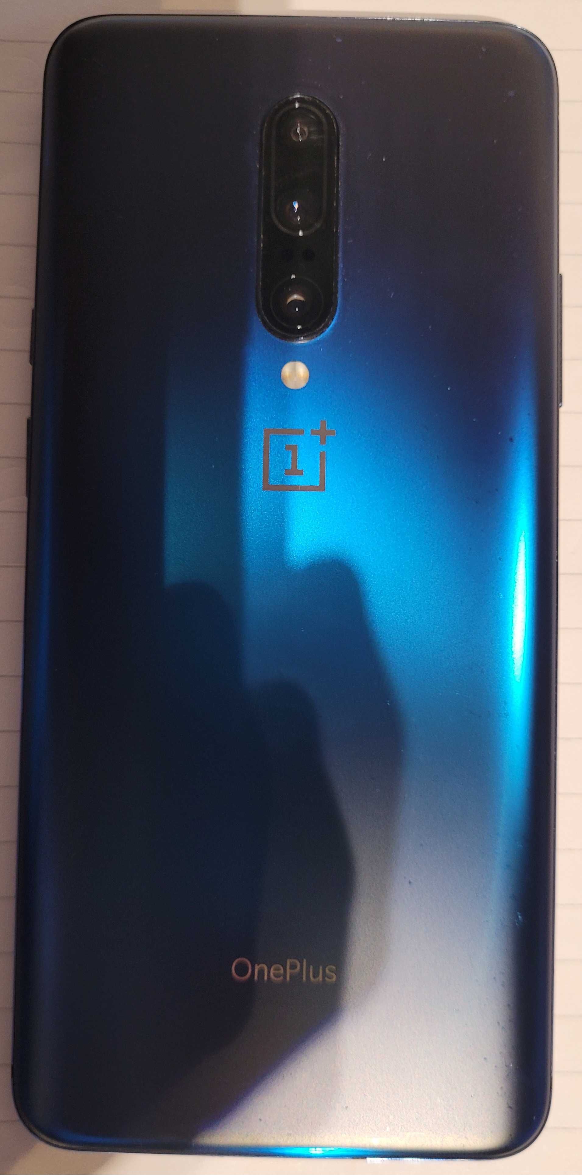 OnePlus 7pro 12GB Ram 256GB