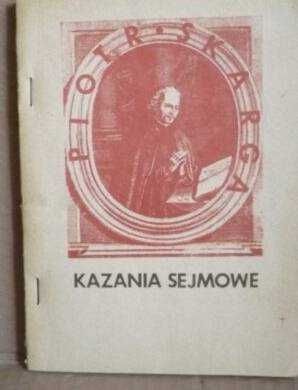 Kraszewski x2; Popioły; Faraon; Orzeszkowa; Skarga; Balzac x2; Jirasek