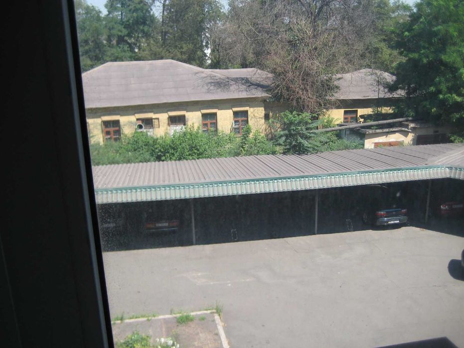 Продаж 3-кімнатної квартири в Заводському районі (вул. Соборна)