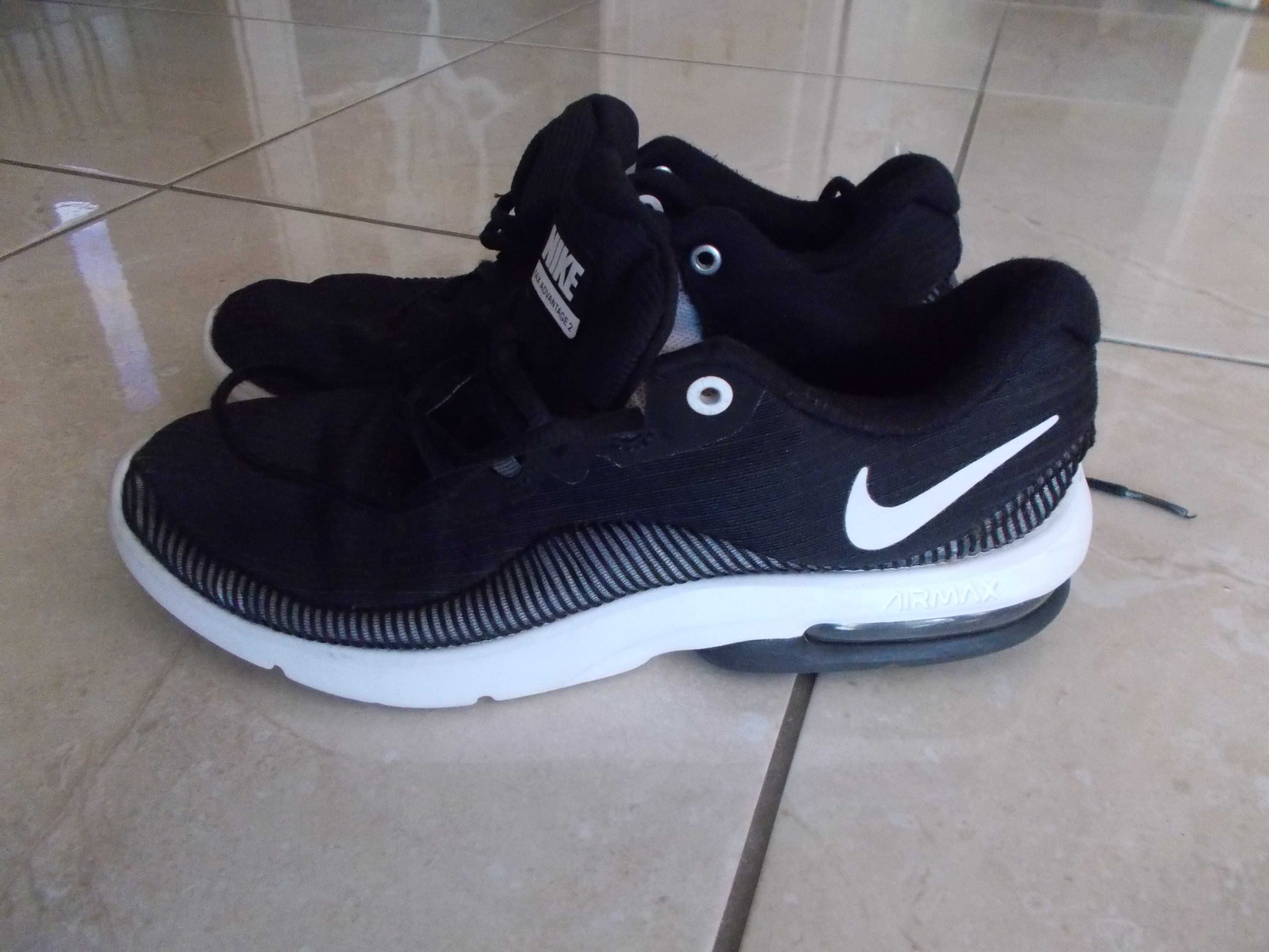 Buty Nice AIRMAX rozmiar 41