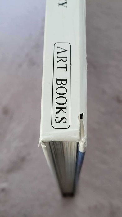 Koty Encyklopedia ilustrowana