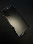 samsung s7 edge