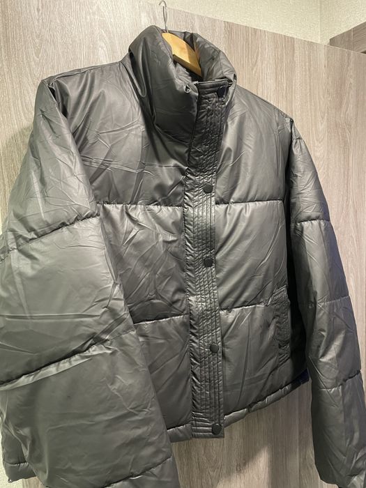 Куртка жіноча демі