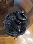 Słuchawki sportowe Plantronics BackBeat 903+ Bluetooth Stereo Headphon