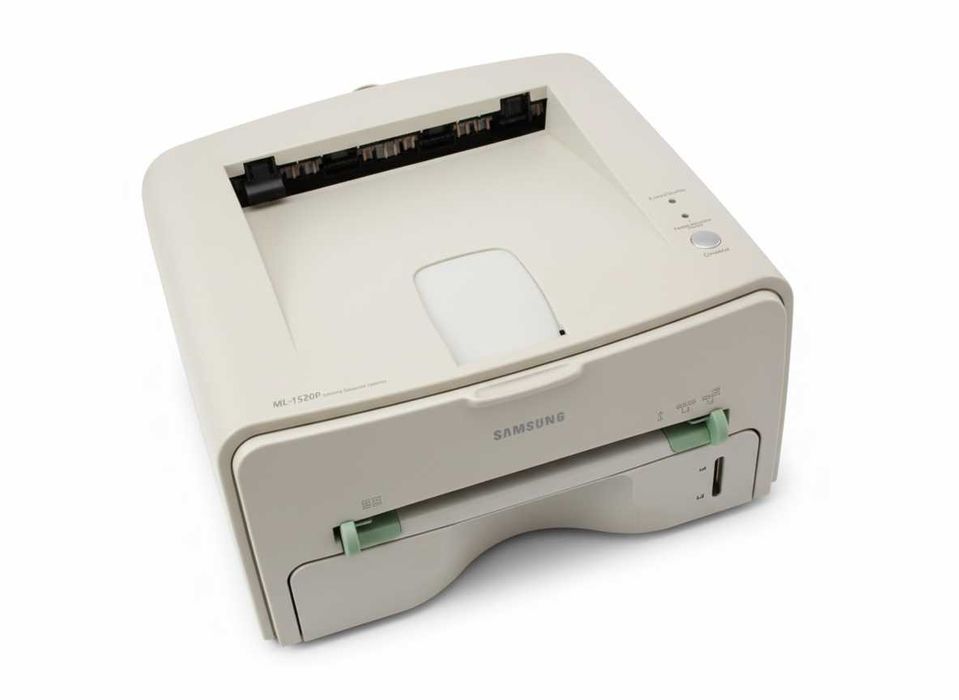 Принтеры лазерные распродажа