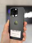 RATY 0% iPhone 14 Pro 128GB BATERIA 100% GWARANCJA 12 miesiecy!!!
