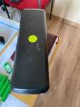 Корпус аккумулятора Bafang Бафанг BMS 18560