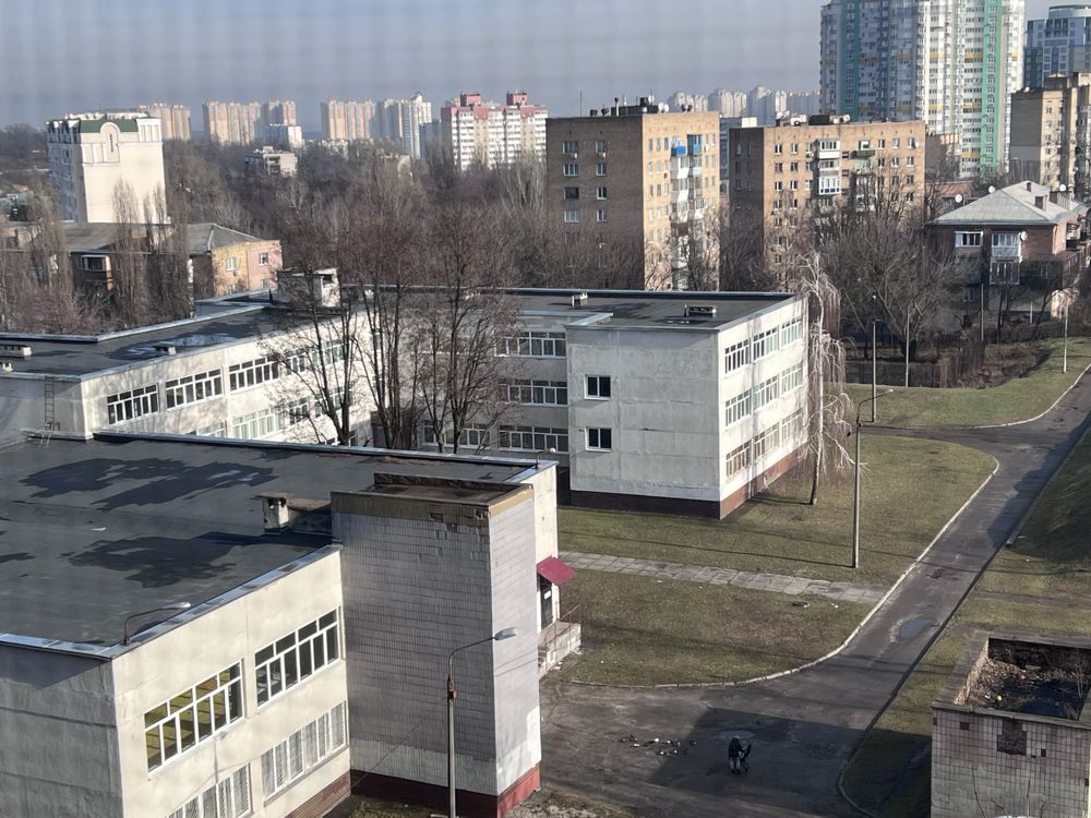 Галицкая 7а, 1 кмн квартира под ремонт