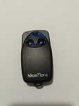 Pilot Nice Flor2-s