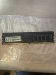 Memoria goodram 16gb